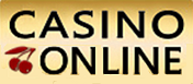 Casino-online.com