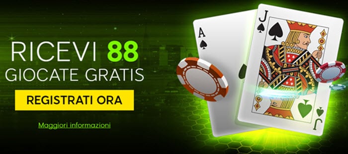 Black Jack Online BlackJack Online