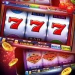 slot machine online come vincere