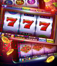 slot machine online come vincere