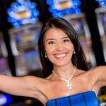 Come Sconfiggere le Slot