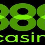 888 Casino it