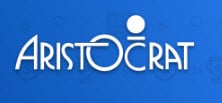 Aristocrat Gaming