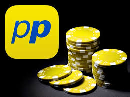 Casino Online con Postepay