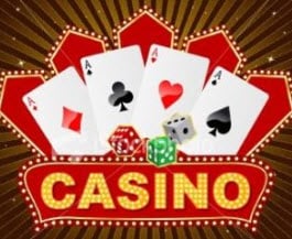 Casino Online Svizzera