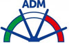 Casino ADM