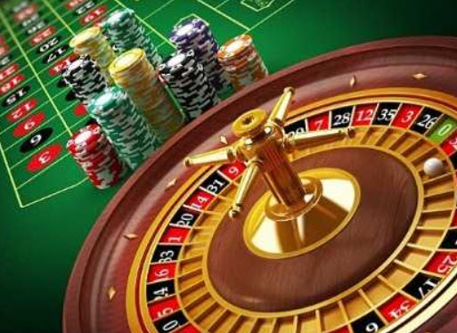 strategie alla roulette