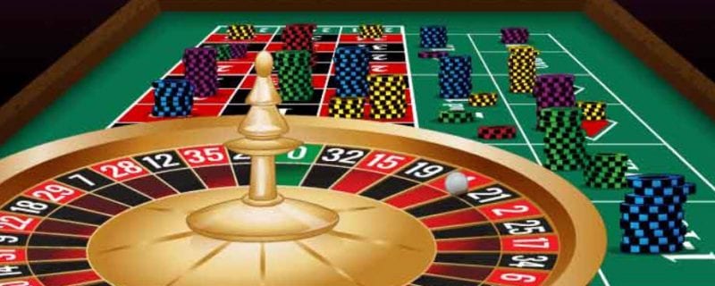 strategie roulette online