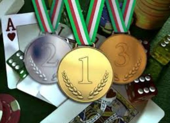 I Migliori Casinò online Per Giocatori italiani